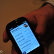 Image for article titled Palm Pre Preview: Simply Amazing